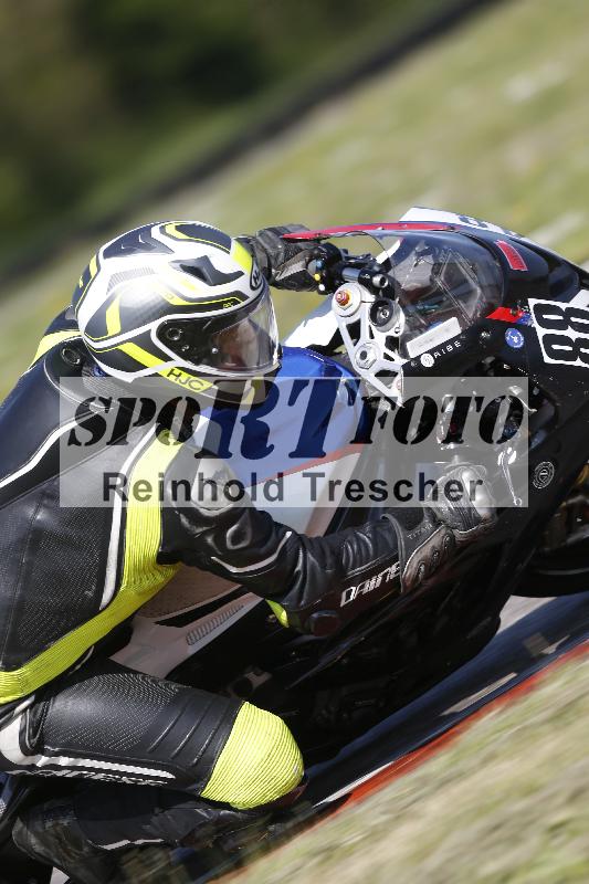 /11 29.04.2025 PROMAX ADR/Gruppe rot/88